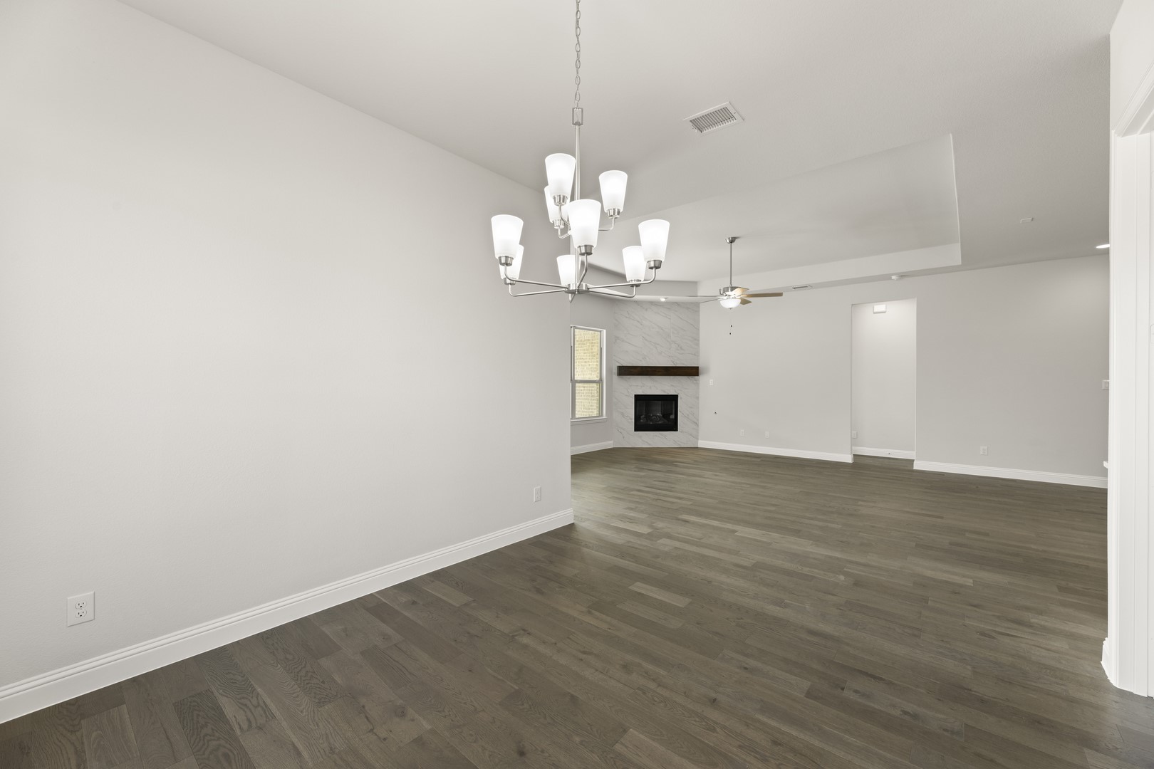 707 Brazos Drive Van Alstyne TX 75495