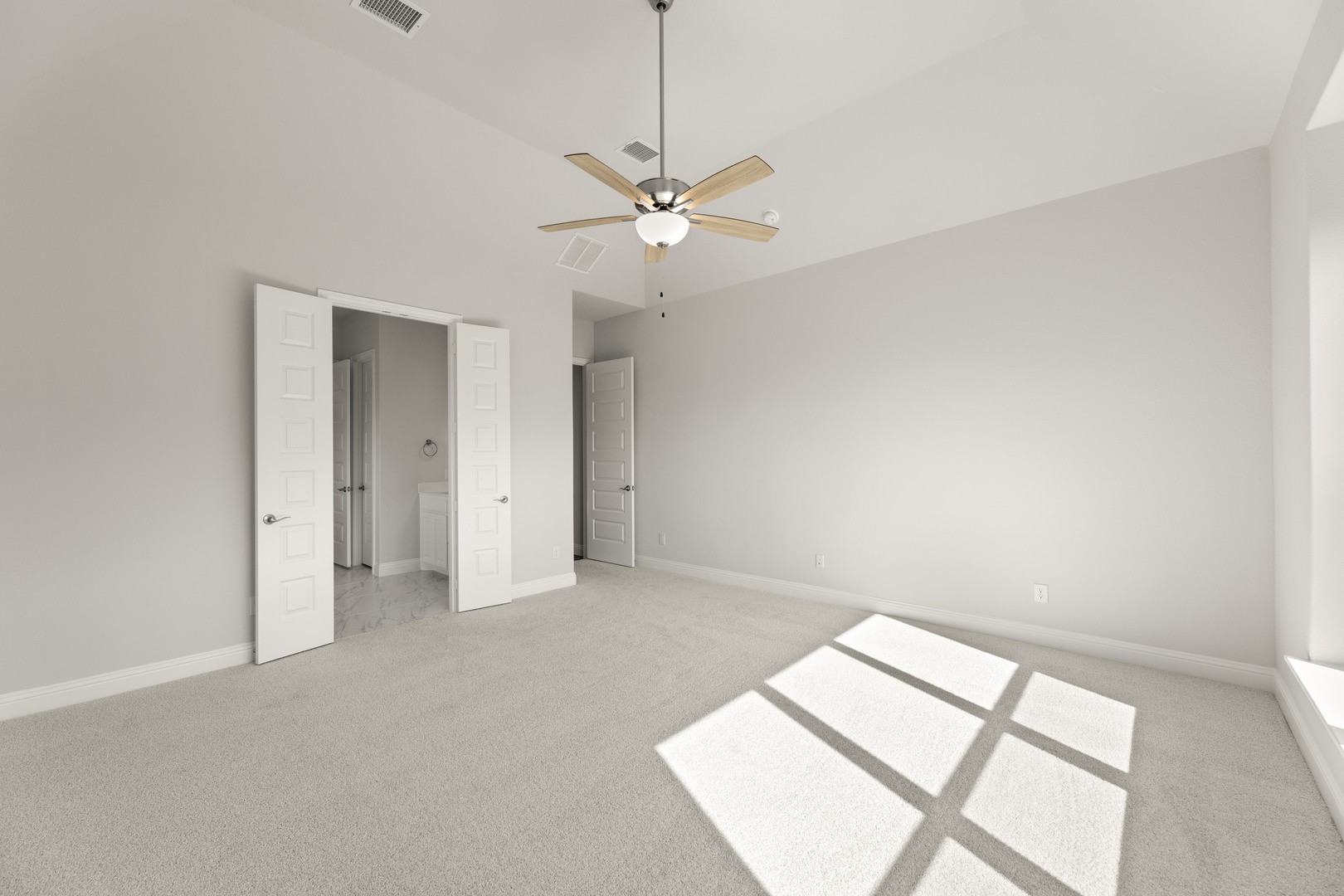 707 Brazos Drive Van Alstyne TX 75495