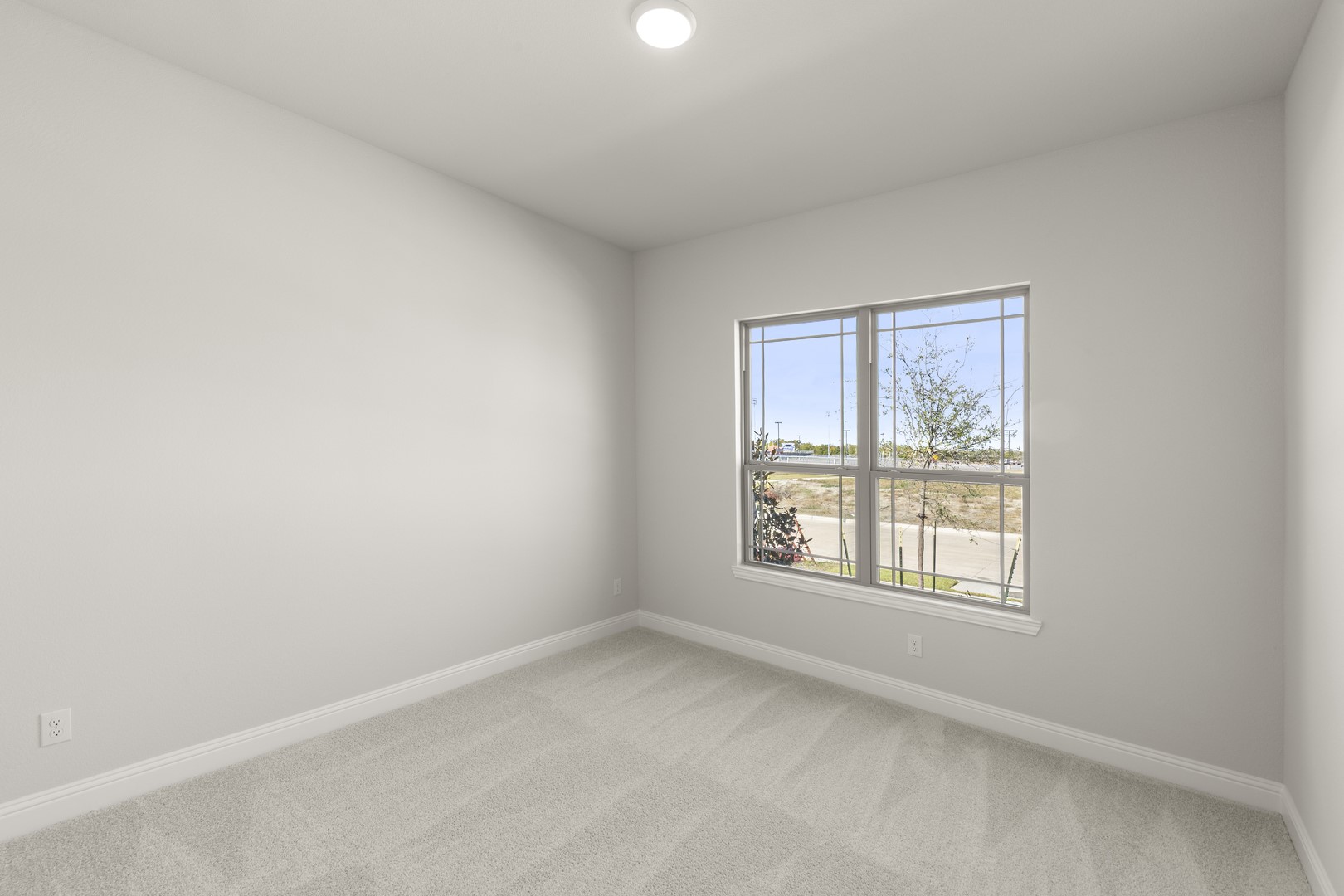 707 Brazos Drive Van Alstyne TX 75495