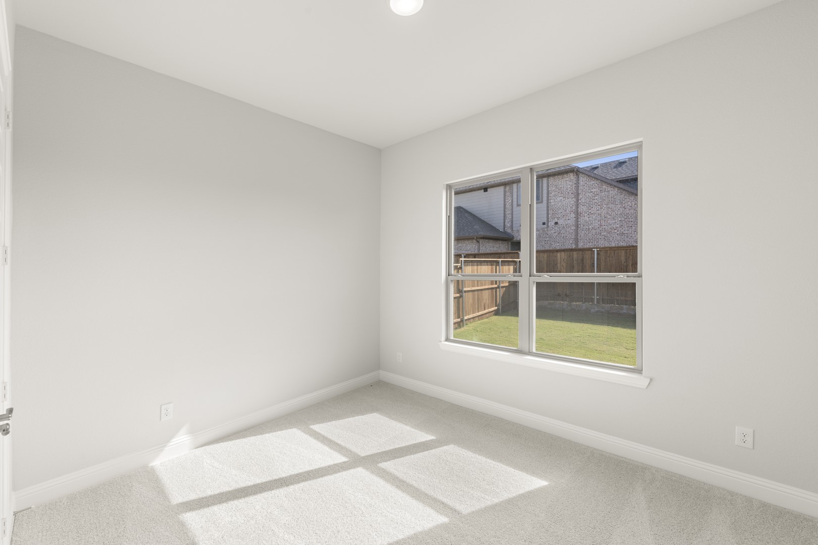 707 Brazos Drive Van Alstyne TX 75495