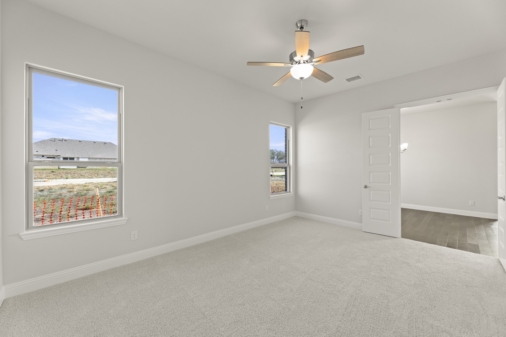 707 Brazos Drive Van Alstyne TX 75495