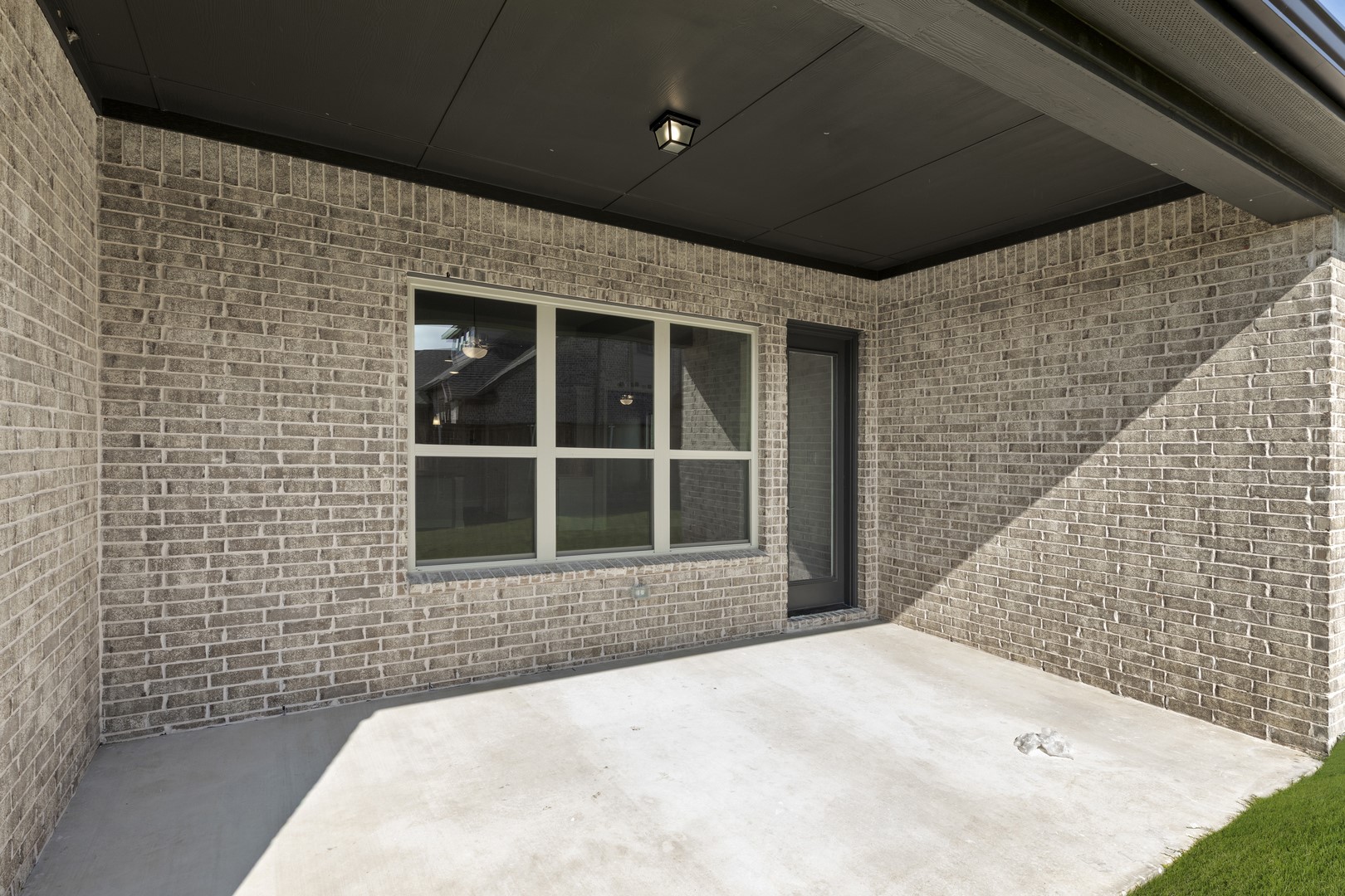 707 Brazos Drive Van Alstyne TX 75495