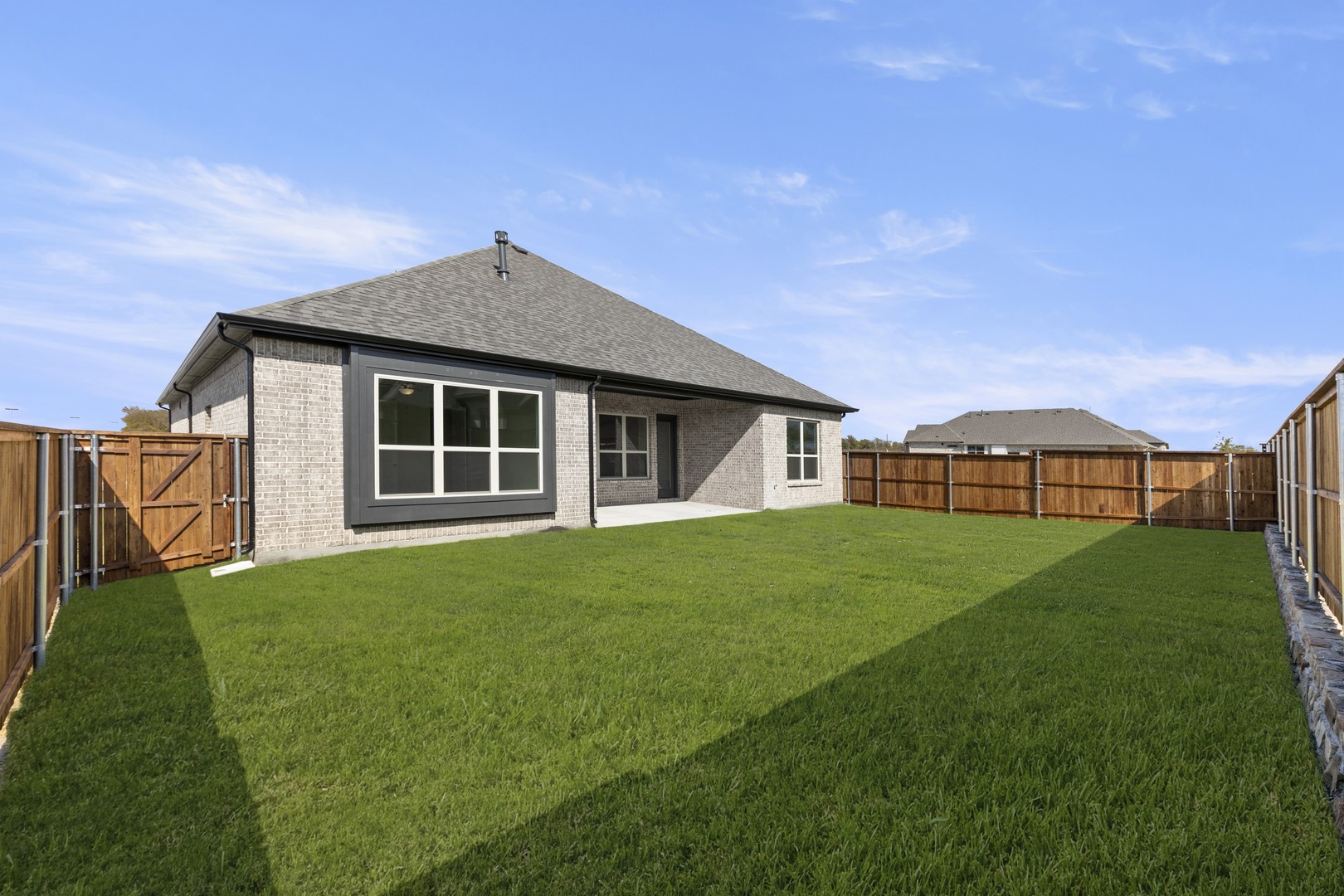 707 Brazos Drive Van Alstyne TX 75495