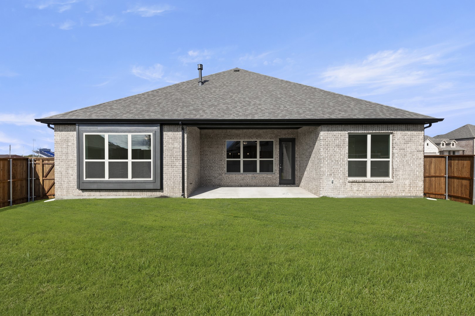 707 Brazos Drive Van Alstyne TX 75495