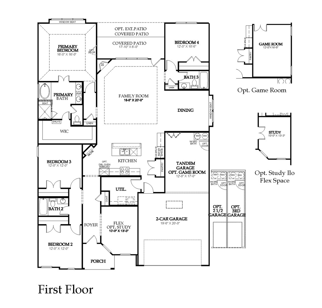 707 Brazos Drive Van Alstyne TX 75495