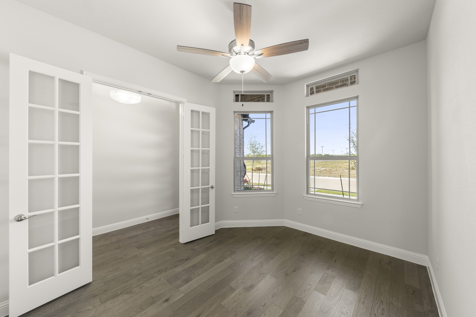 707 Brazos Drive Van Alstyne TX 75495