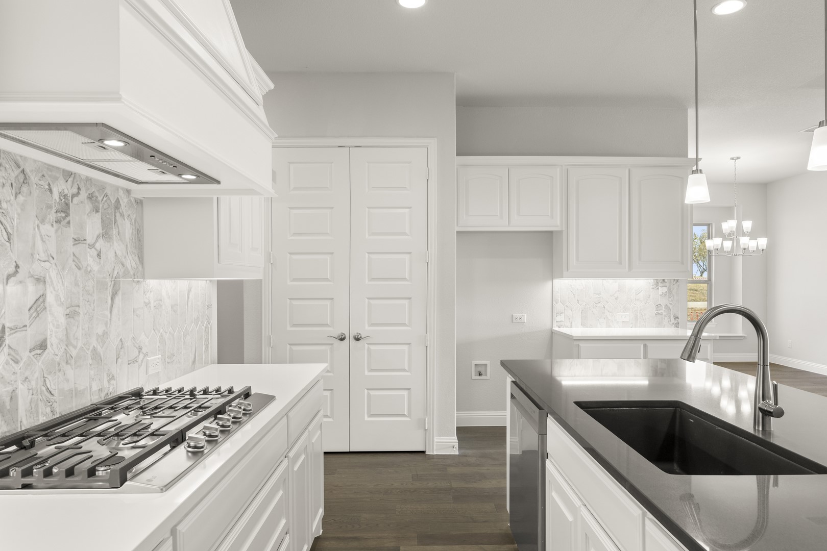 707 Brazos Drive Van Alstyne TX 75495