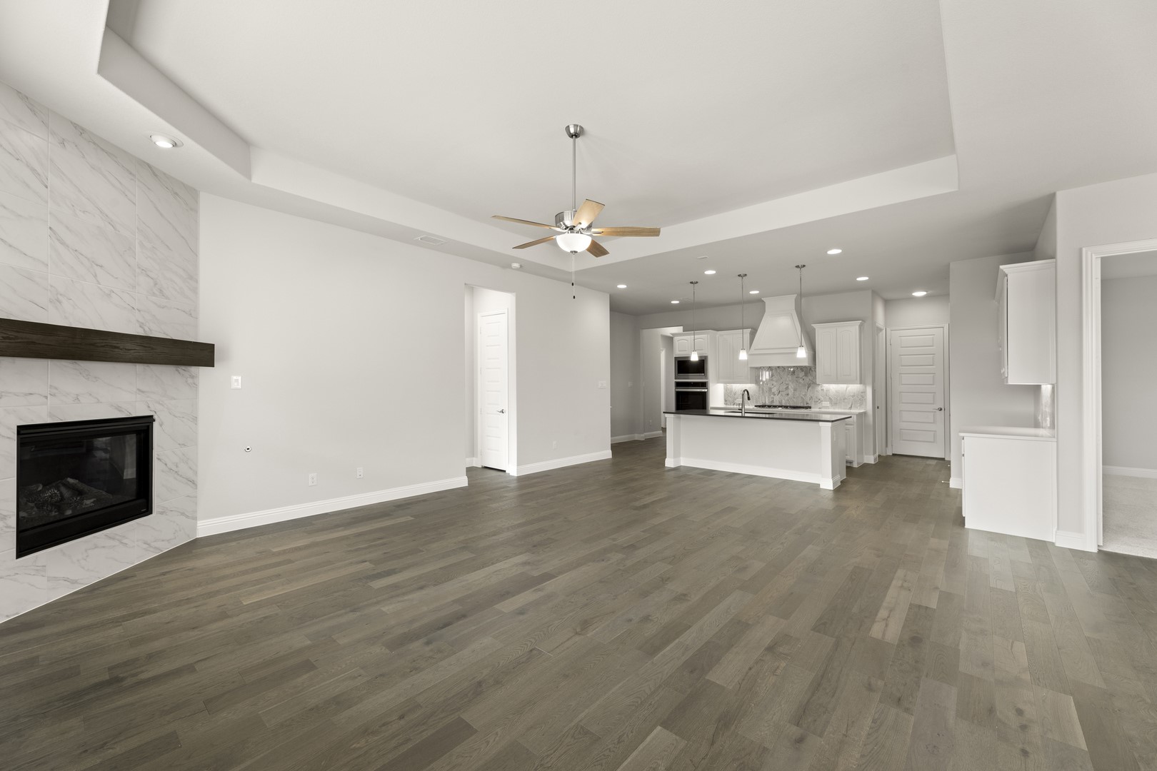 707 Brazos Drive Van Alstyne TX 75495