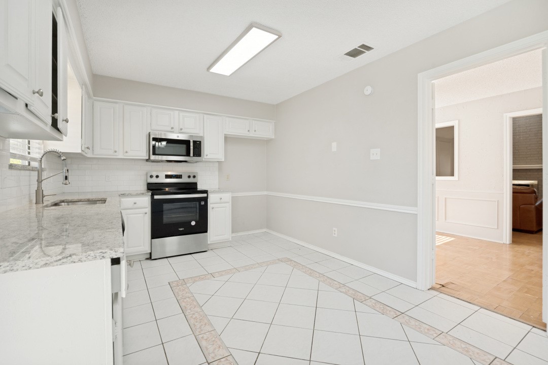 2013 Arles Lane Carrollton TX 75007