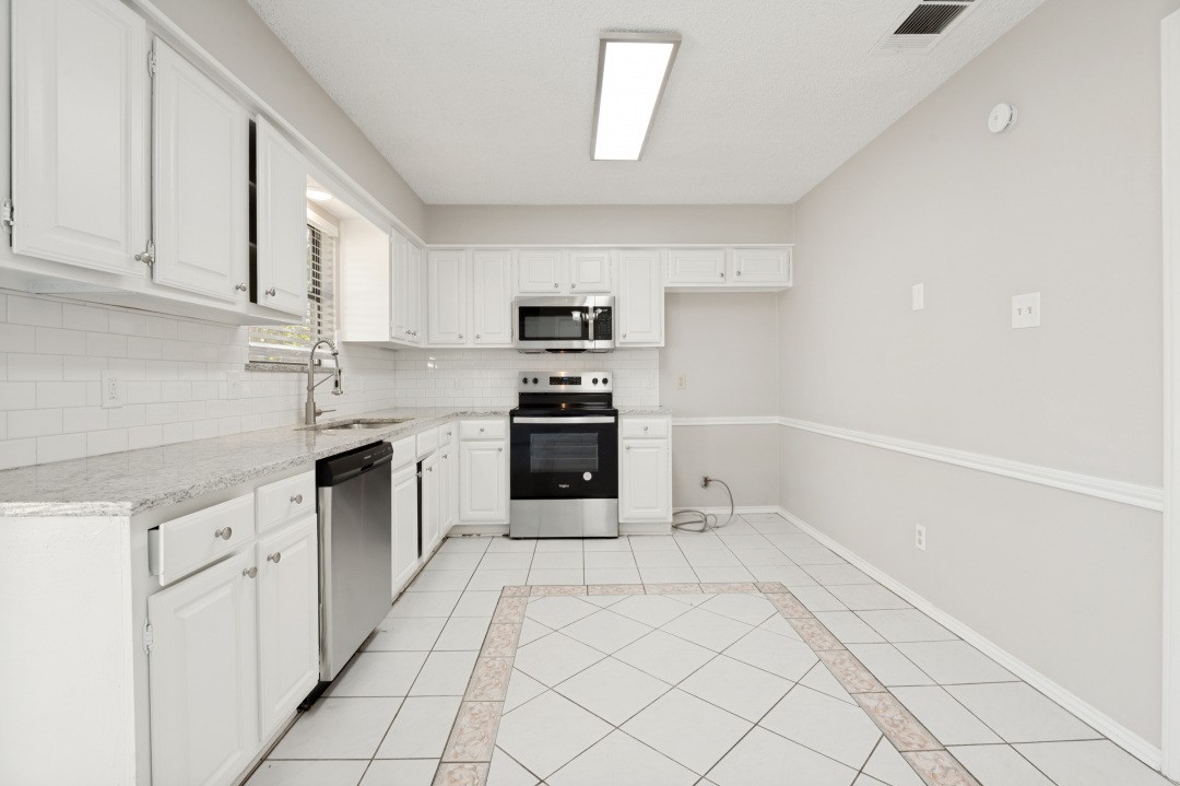 2013 Arles Lane Carrollton TX 75007