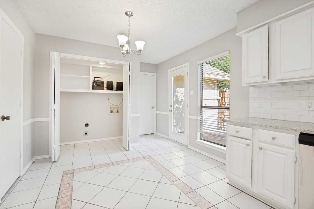 2013 Arles Lane Carrollton TX 75007