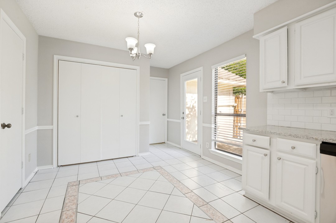 2013 Arles Lane Carrollton TX 75007