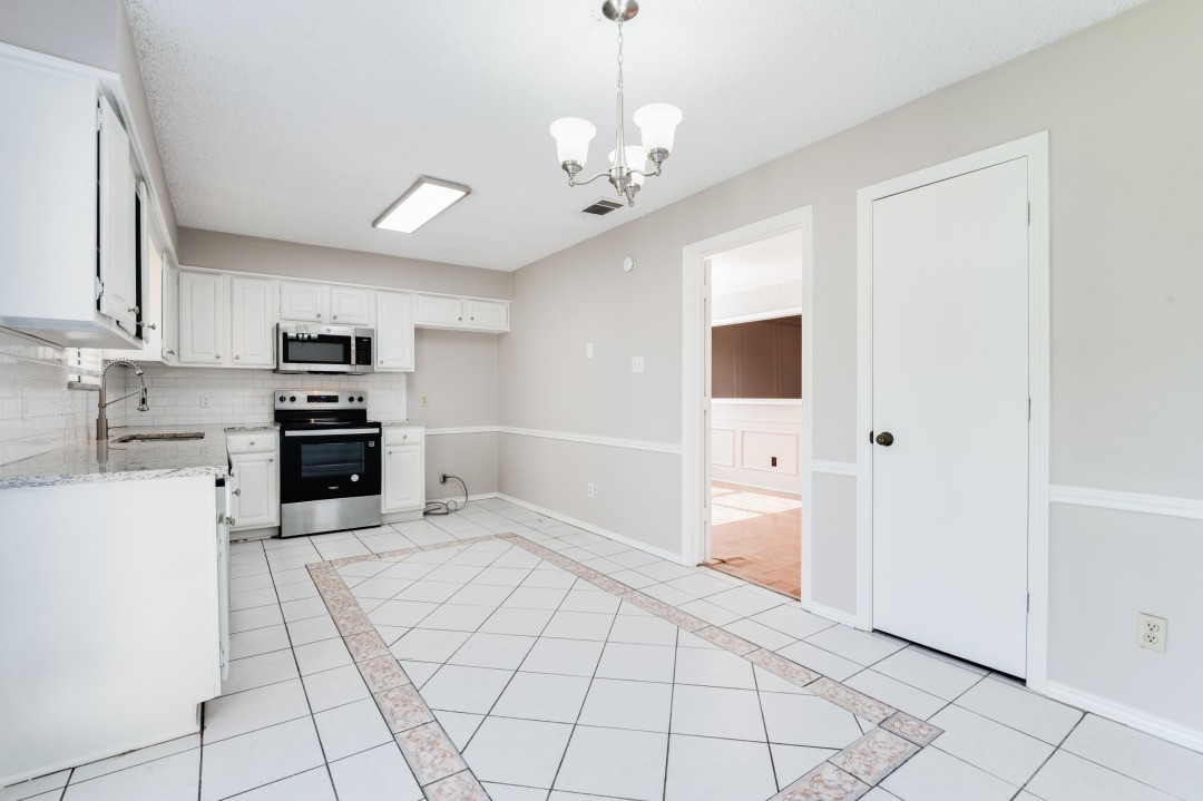 2013 Arles Lane Carrollton TX 75007