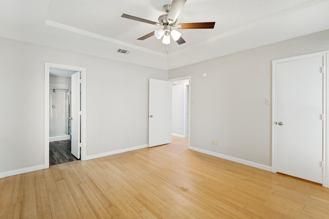 2013 Arles Lane Carrollton TX 75007