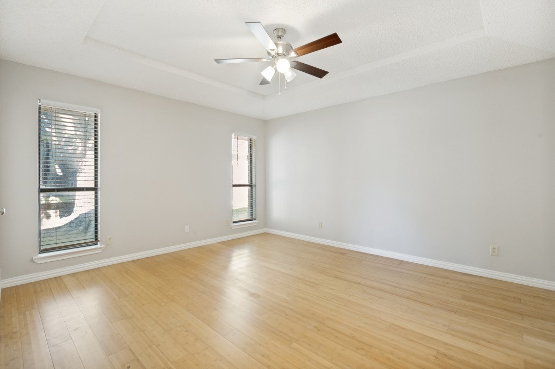 2013 Arles Lane Carrollton TX 75007