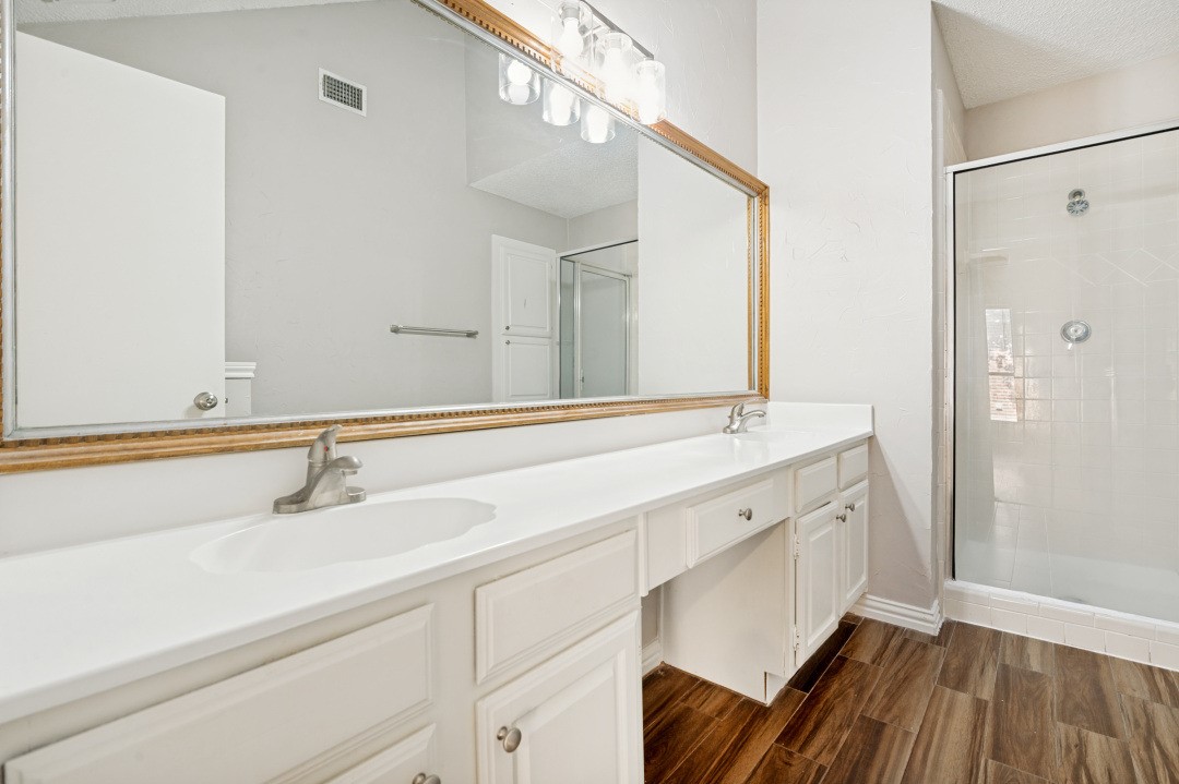 2013 Arles Lane Carrollton TX 75007