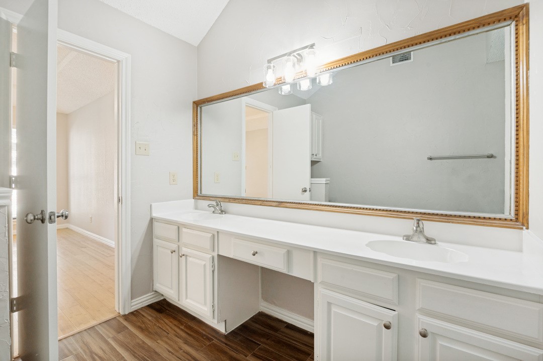 2013 Arles Lane Carrollton TX 75007
