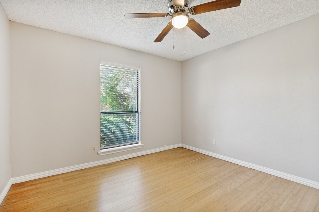 2013 Arles Lane Carrollton TX 75007