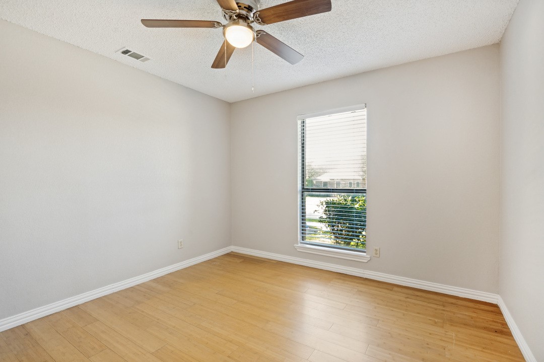 2013 Arles Lane Carrollton TX 75007