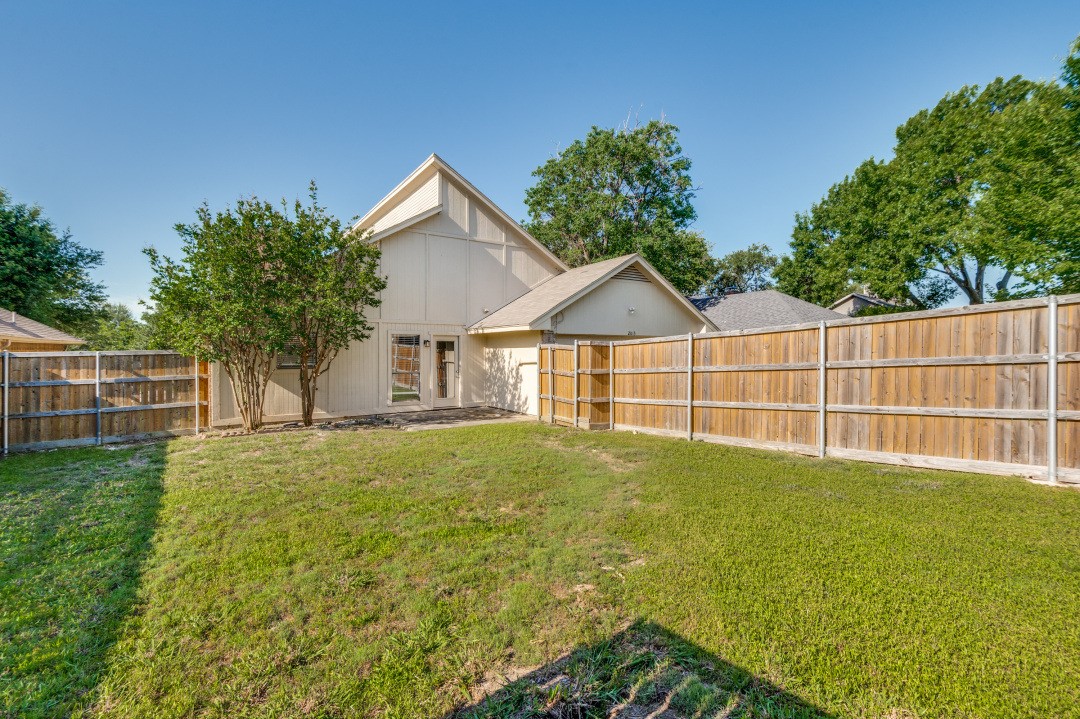 2013 Arles Lane Carrollton TX 75007