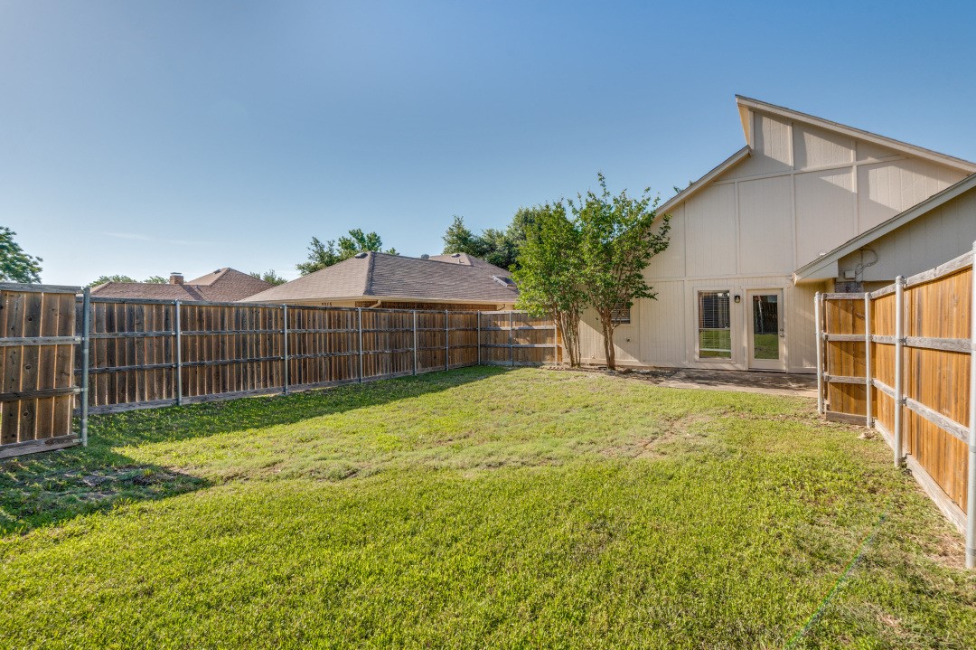 2013 Arles Lane Carrollton TX 75007