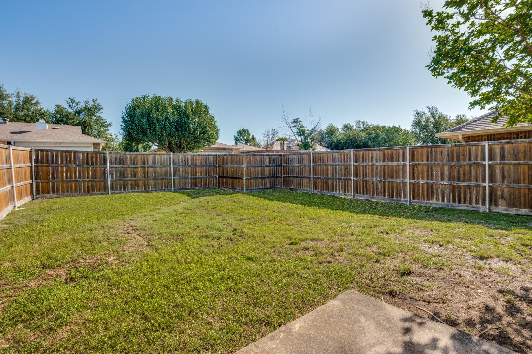 2013 Arles Lane Carrollton TX 75007