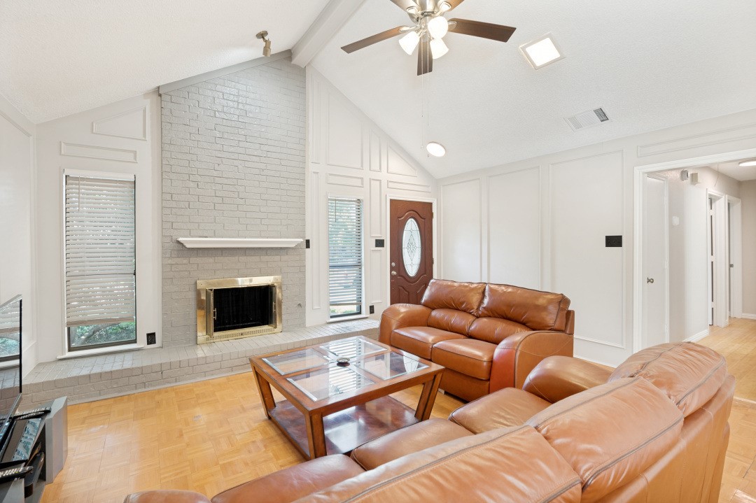 2013 Arles Lane Carrollton TX 75007