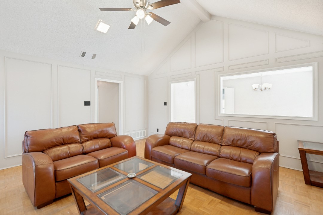 2013 Arles Lane Carrollton TX 75007