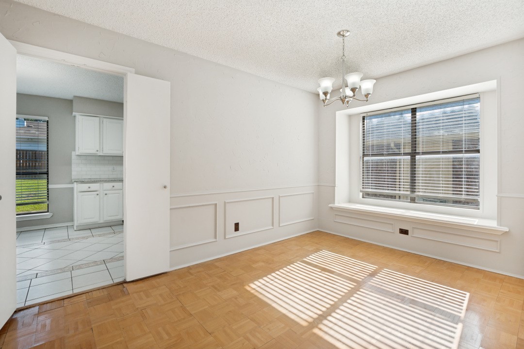 2013 Arles Lane Carrollton TX 75007