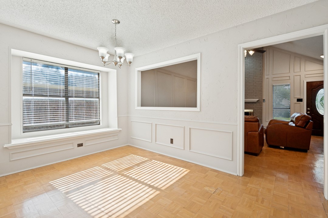 2013 Arles Lane Carrollton TX 75007