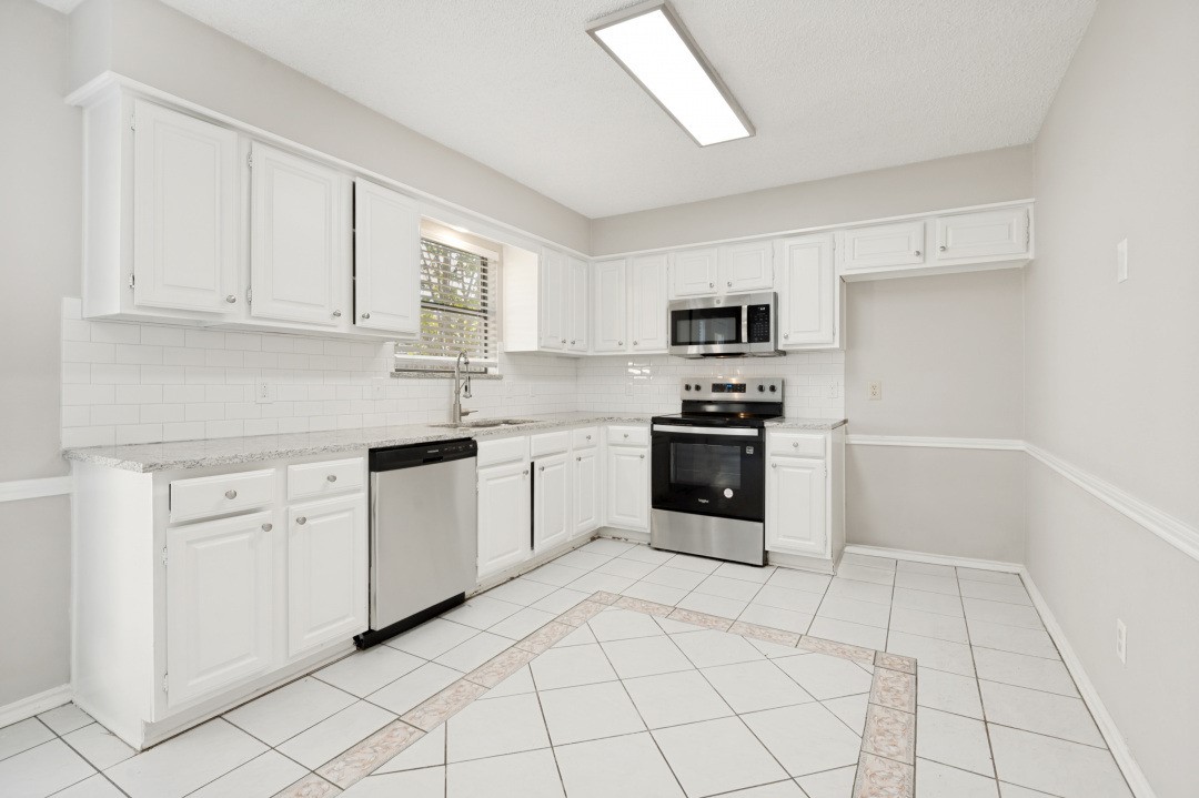 2013 Arles Lane Carrollton TX 75007