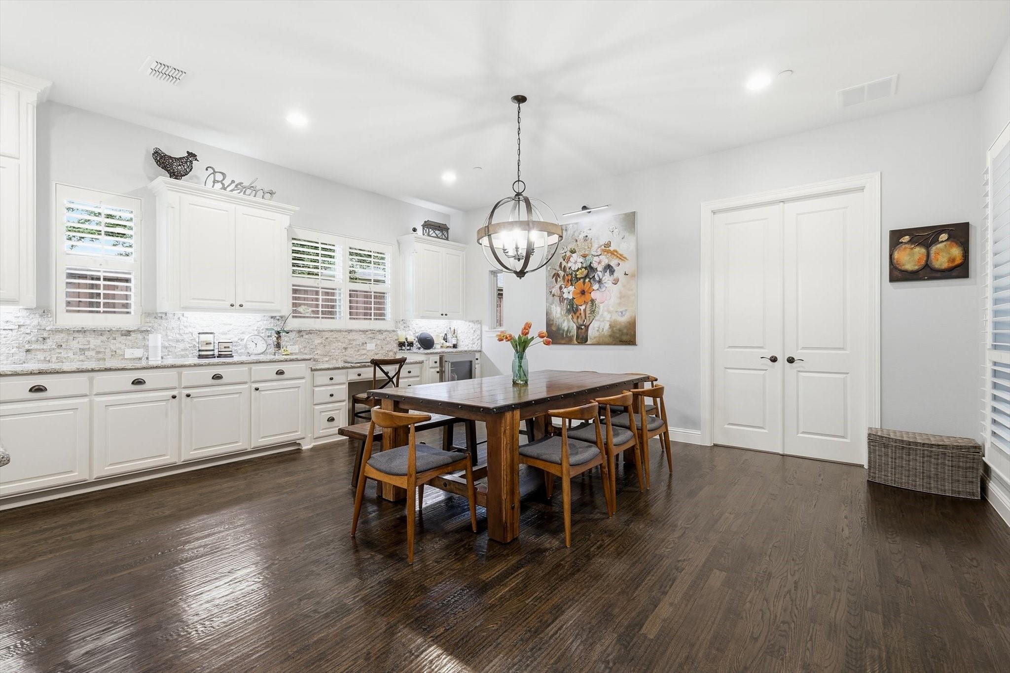 970 Greenbriar Lane Prosper TX 75078