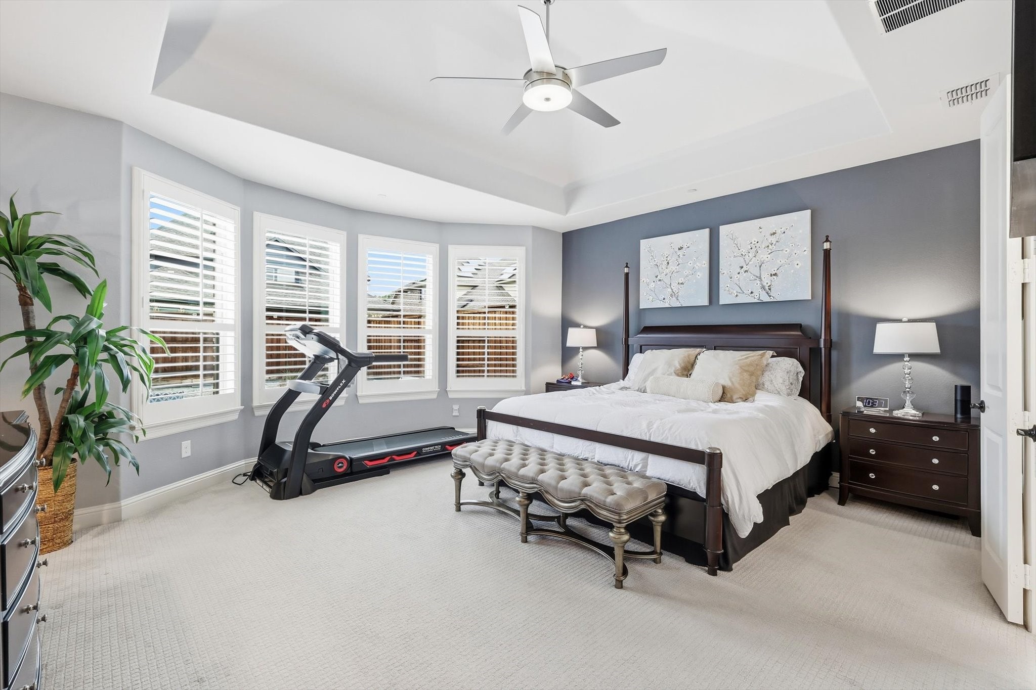 970 Greenbriar Lane Prosper TX 75078