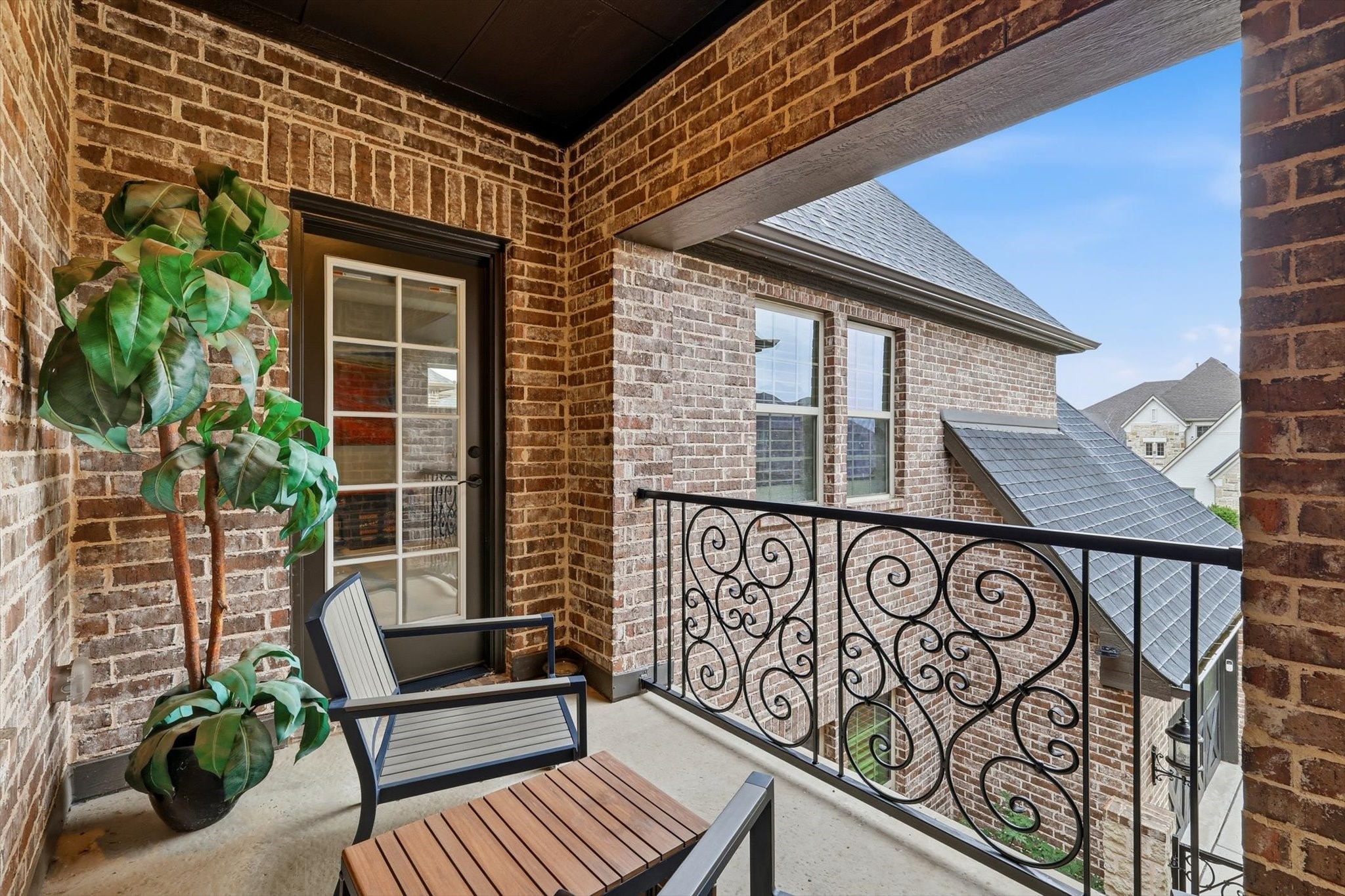 970 Greenbriar Lane Prosper TX 75078