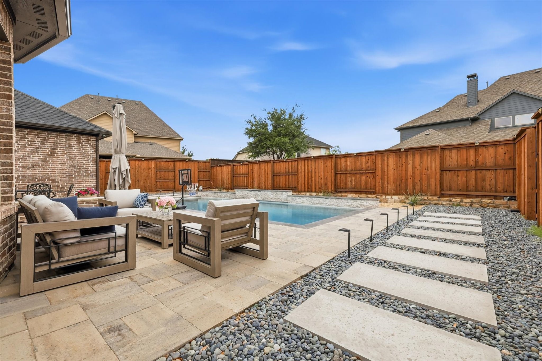970 Greenbriar Lane Prosper TX 75078
