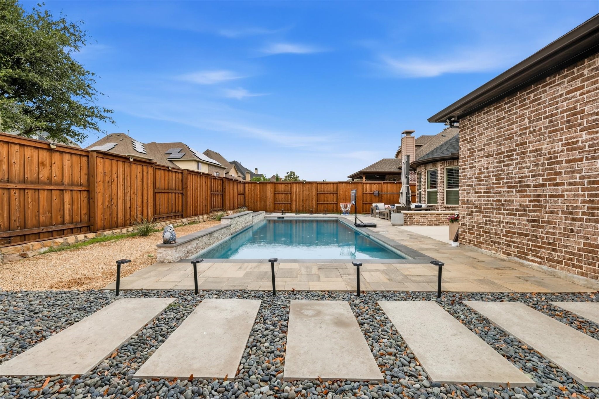 970 Greenbriar Lane Prosper TX 75078