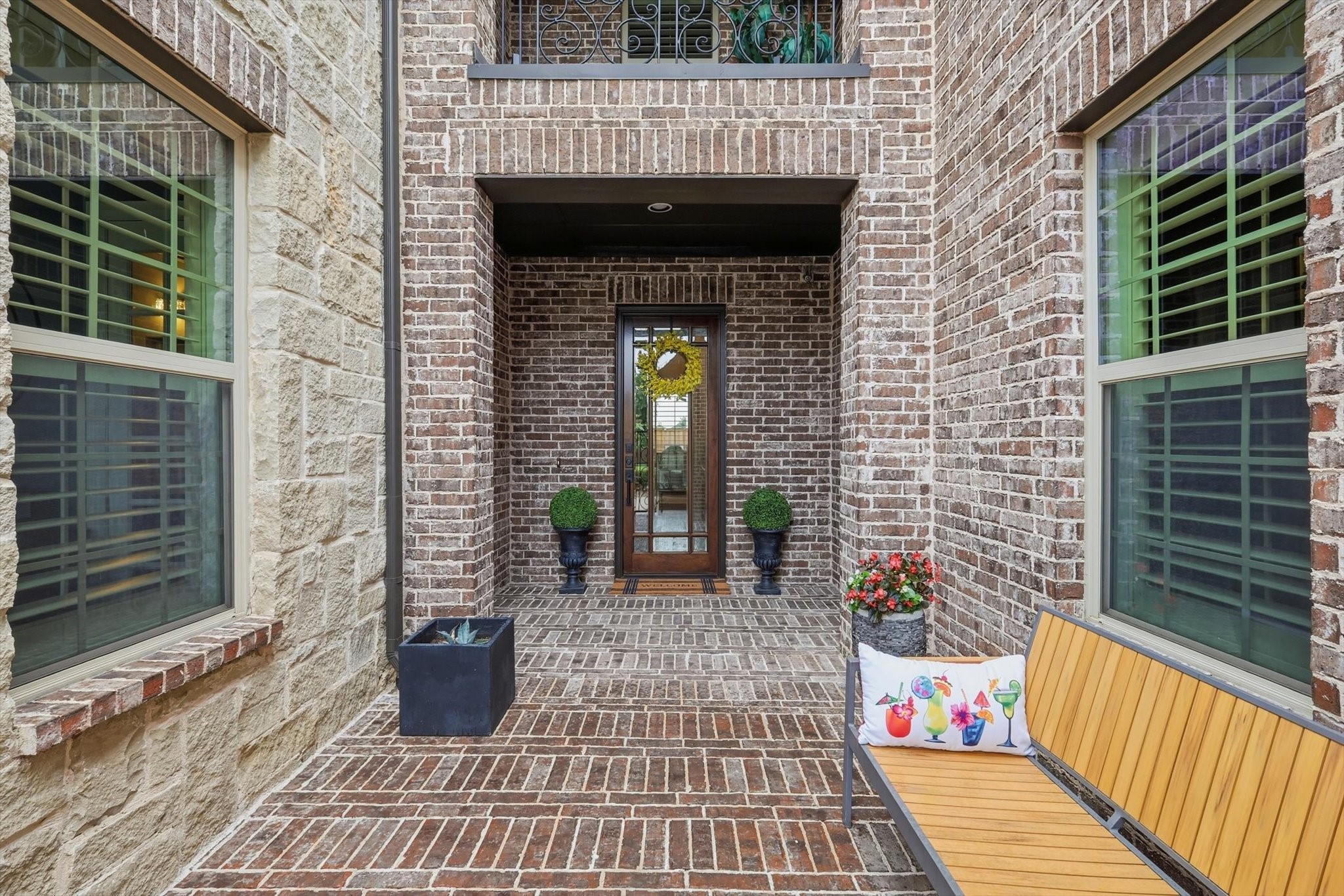 970 Greenbriar Lane Prosper TX 75078