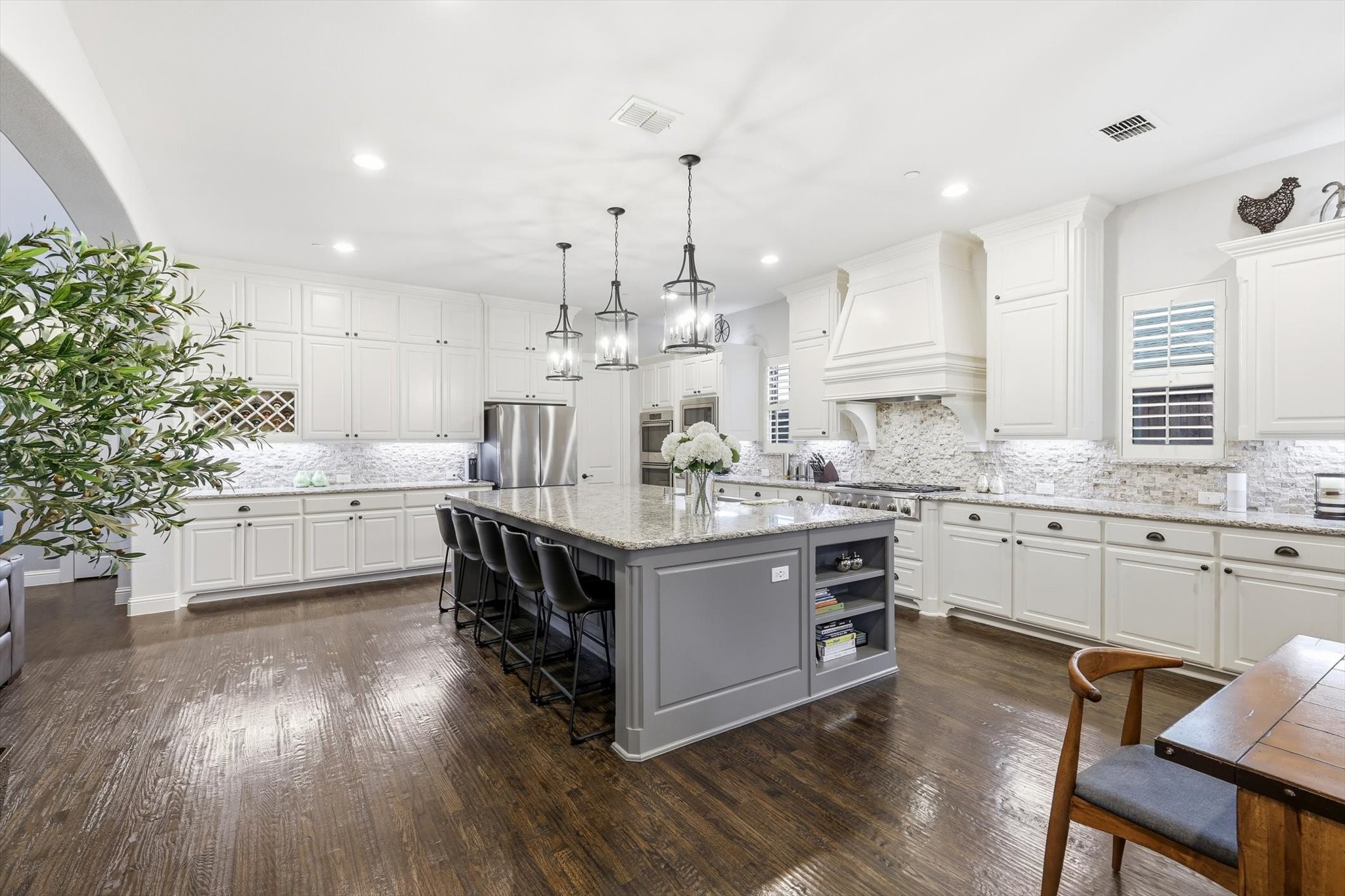 970 Greenbriar Lane Prosper TX 75078