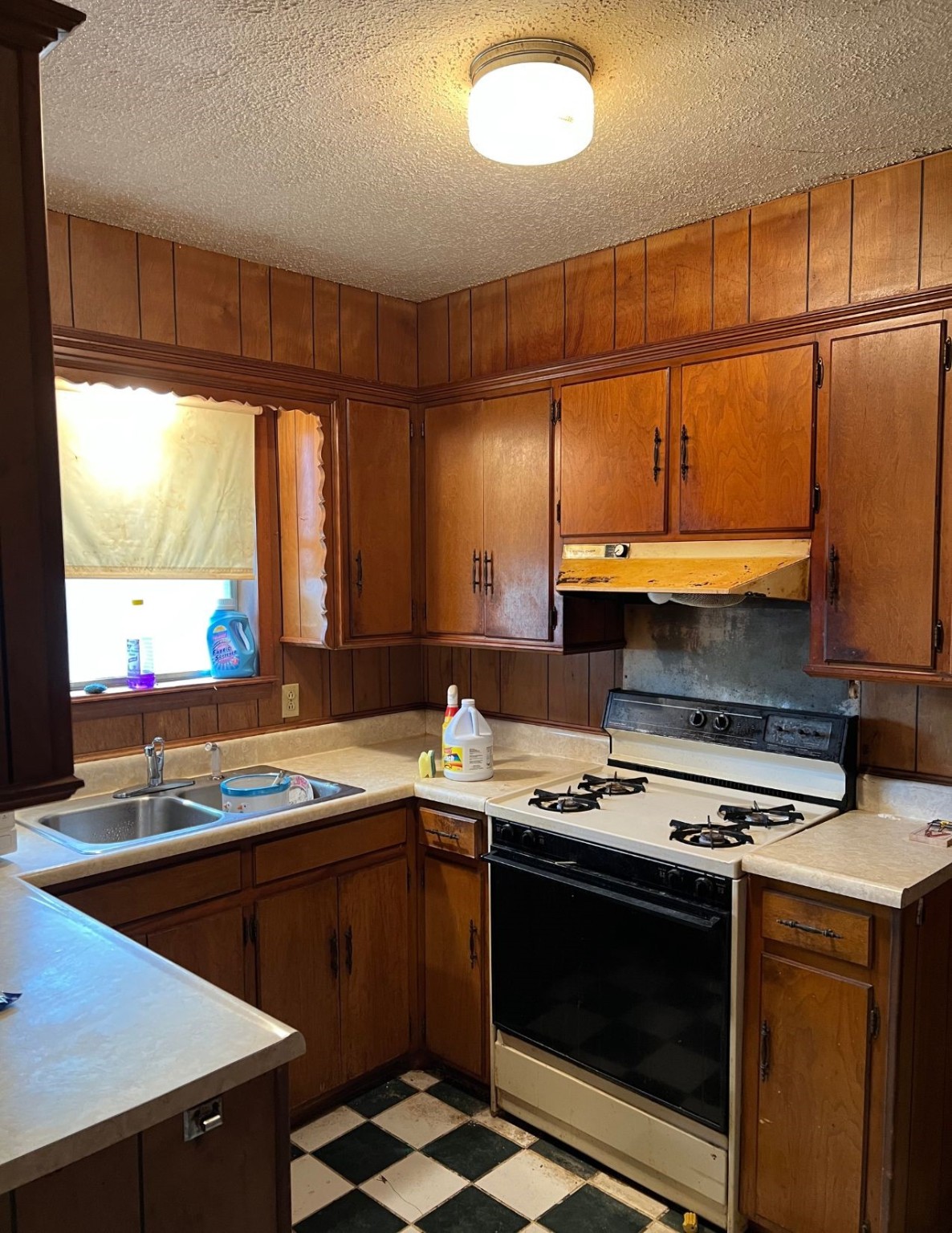 108 E South Street Whitesboro TX 76273