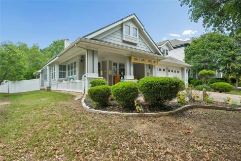 8957 Haas Drive Fort Worth TX 76244