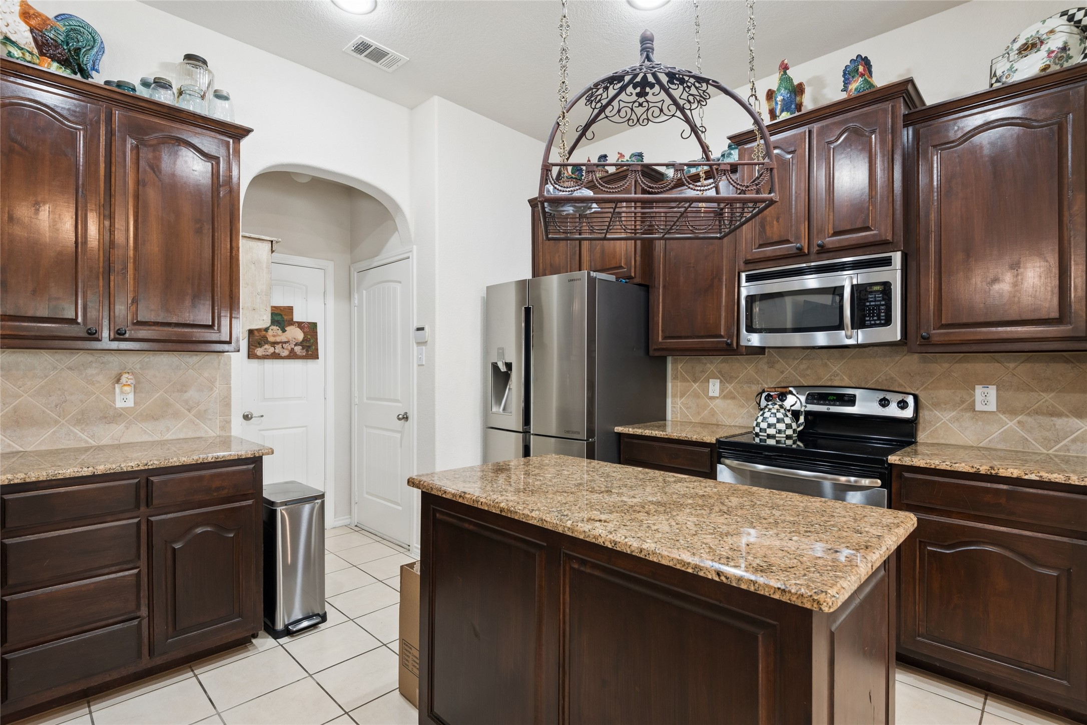8957 Haas Drive Fort Worth TX 76244