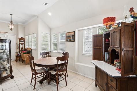8957 Haas Drive Fort Worth TX 76244