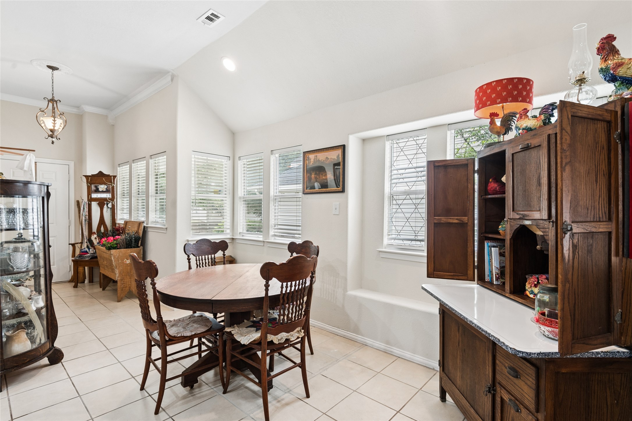 8957 Haas Drive Fort Worth TX 76244