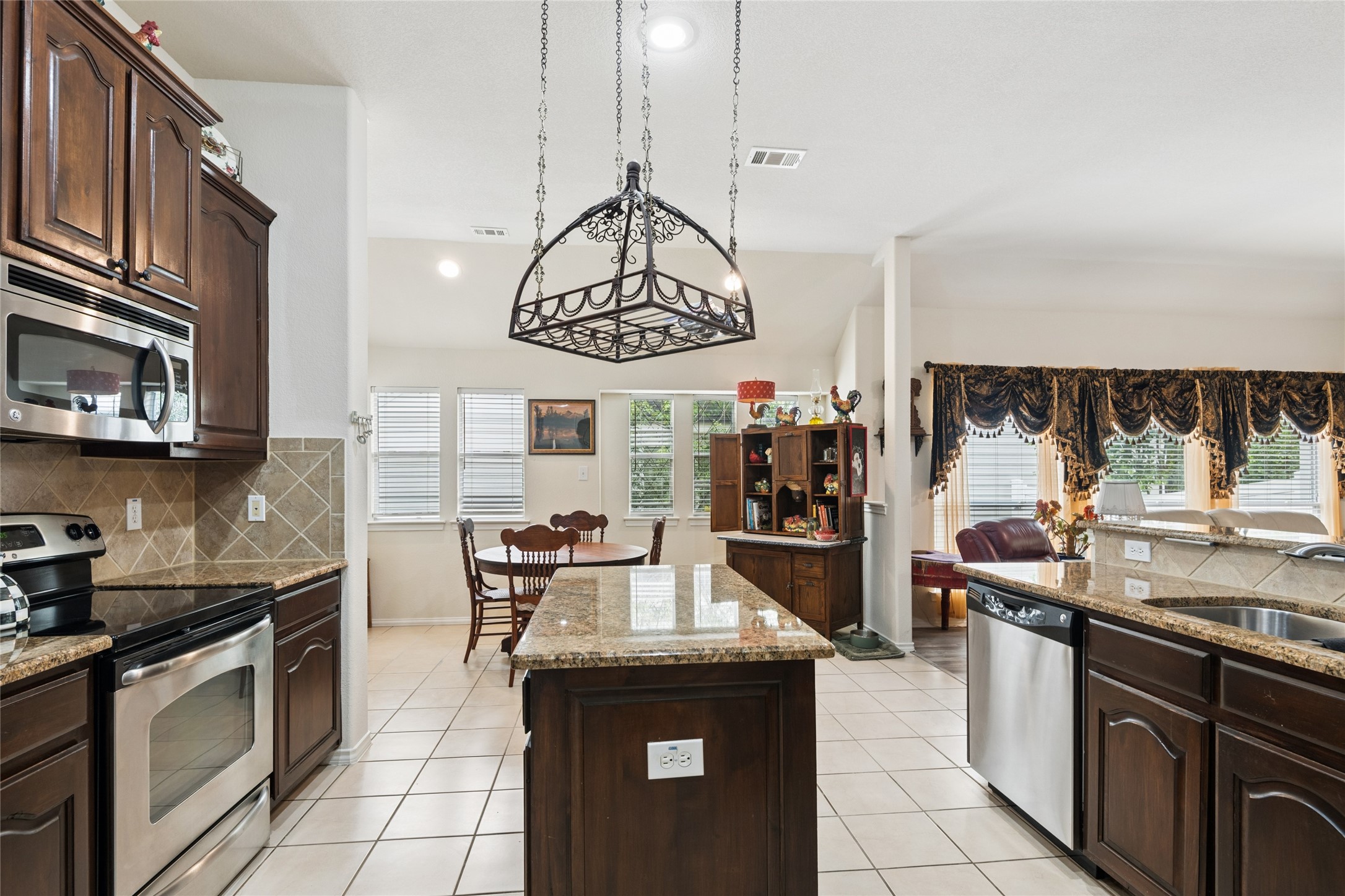 8957 Haas Drive Fort Worth TX 76244