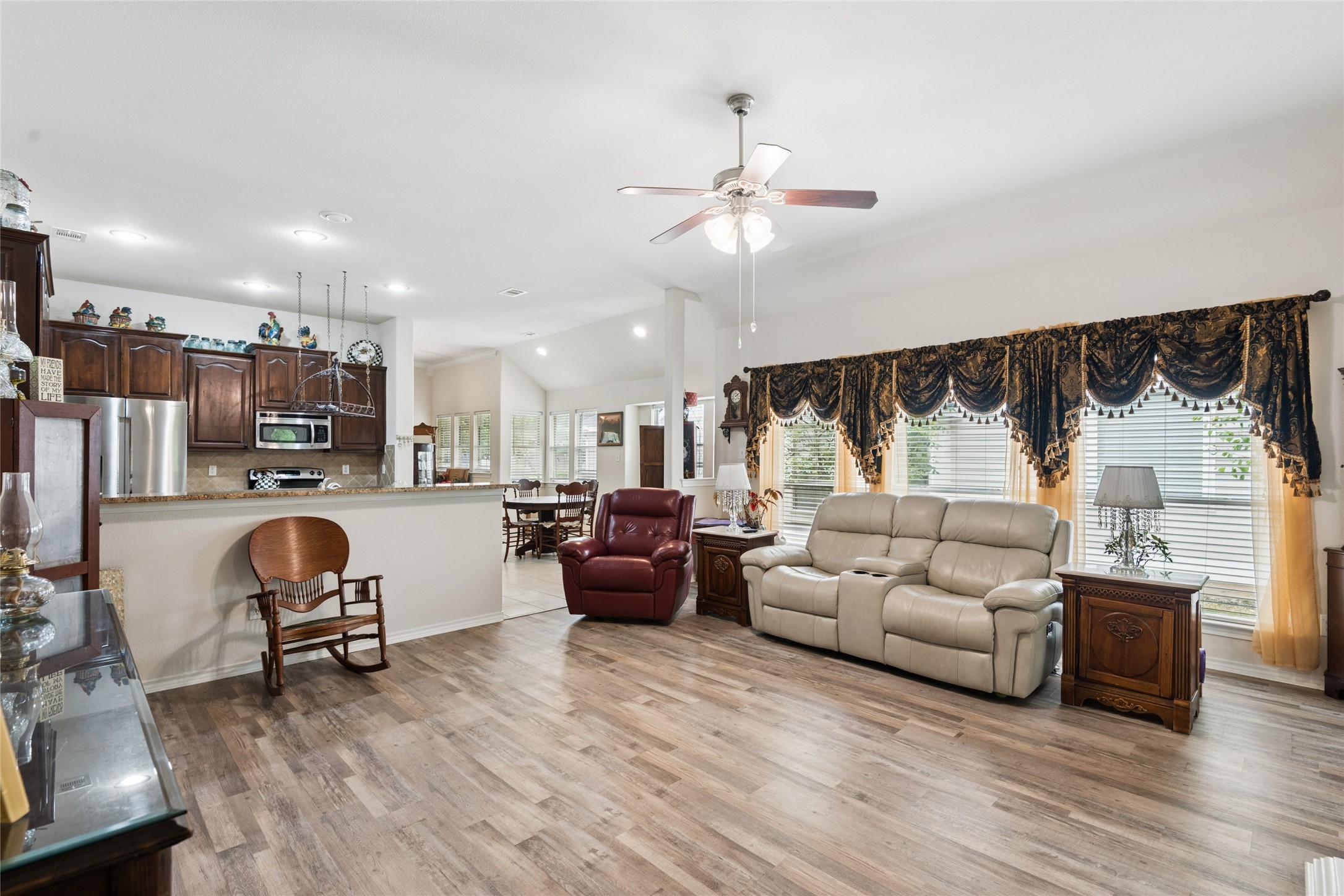 8957 Haas Drive Fort Worth TX 76244