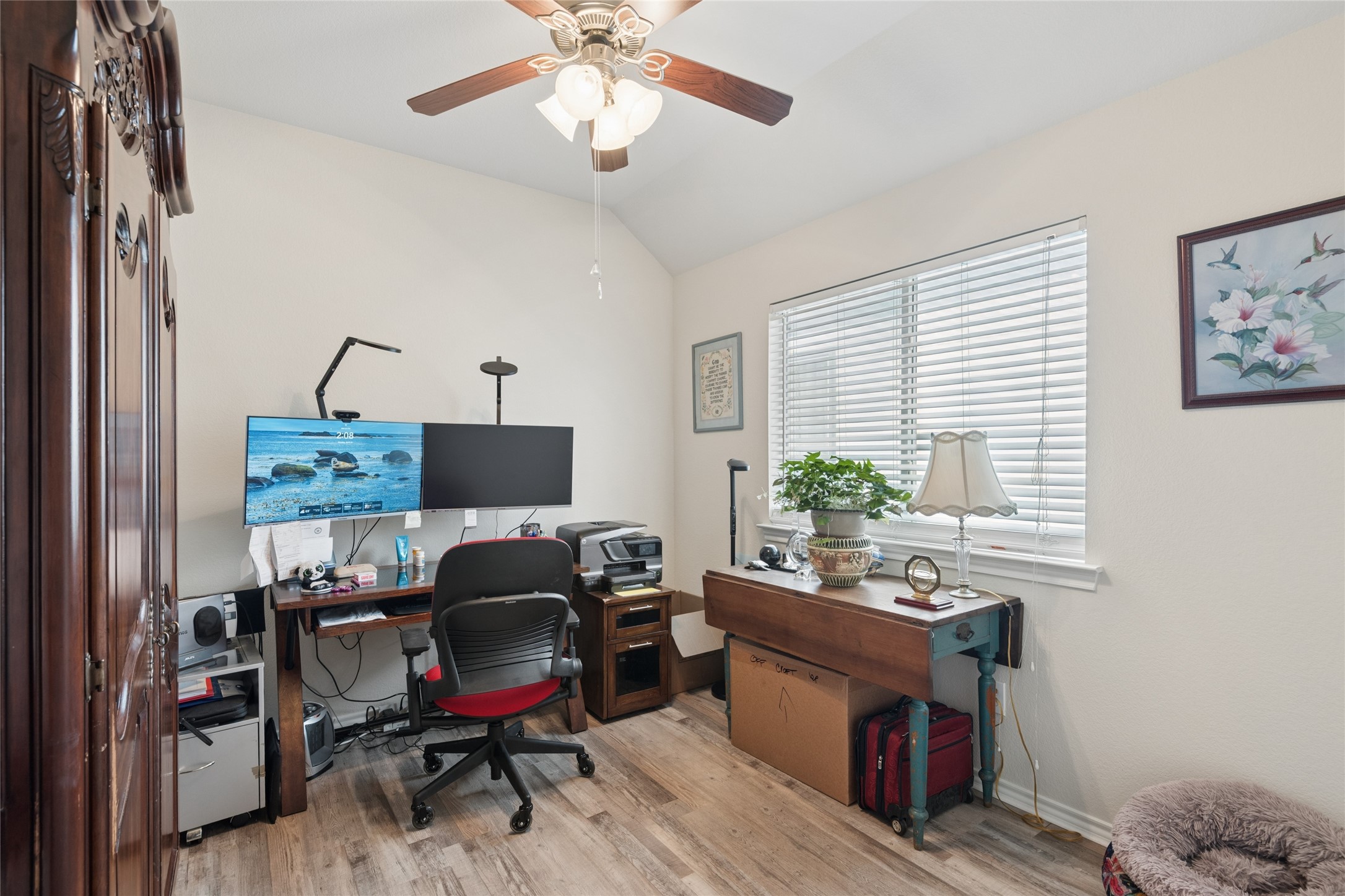 8957 Haas Drive Fort Worth TX 76244