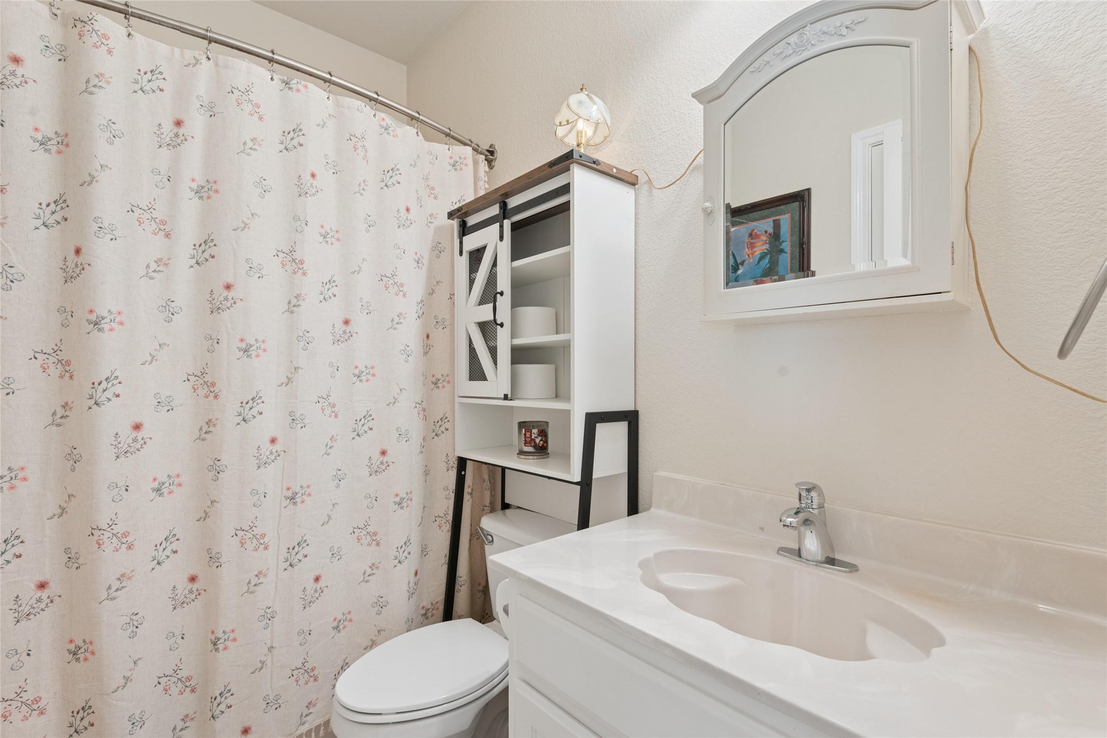 8957 Haas Drive Fort Worth TX 76244