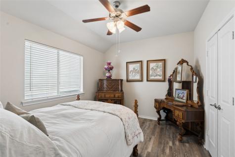 8957 Haas Drive Fort Worth TX 76244
