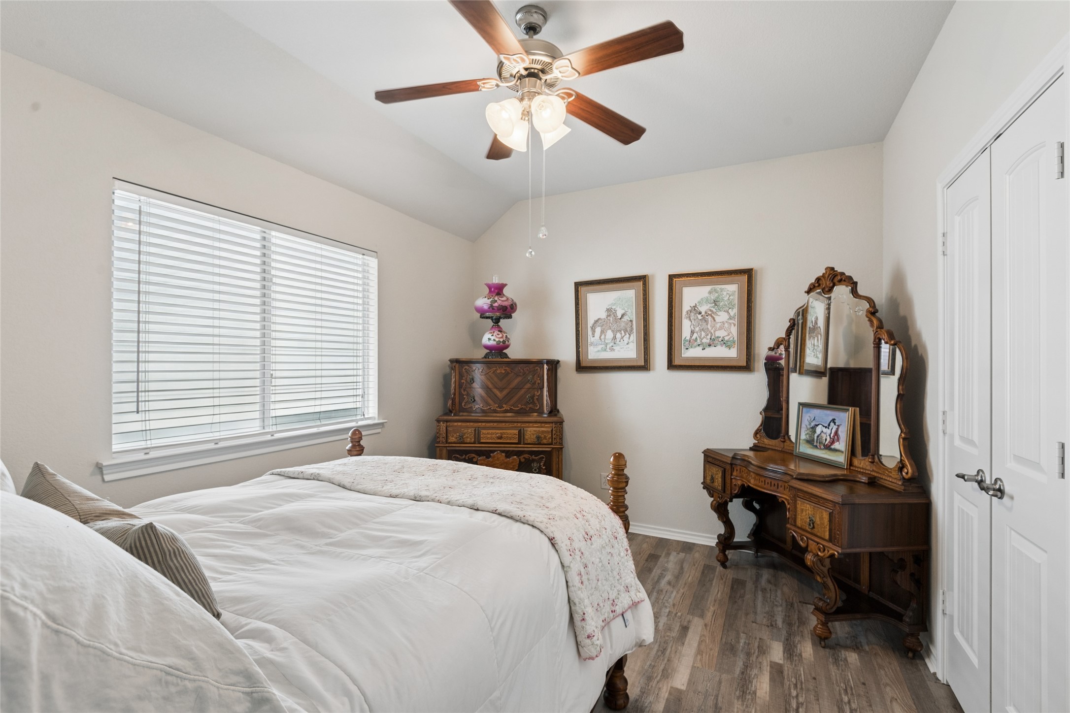 8957 Haas Drive Fort Worth TX 76244