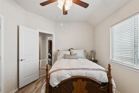 8957 Haas Drive Fort Worth TX 76244